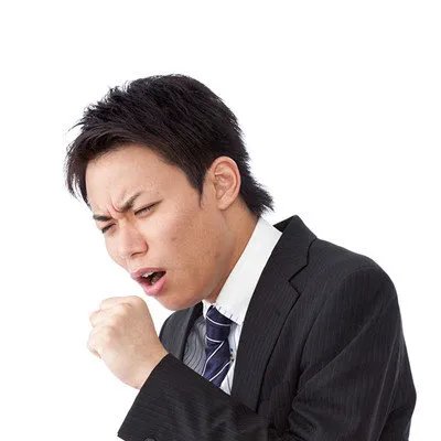 淋巴结肿大的症状?