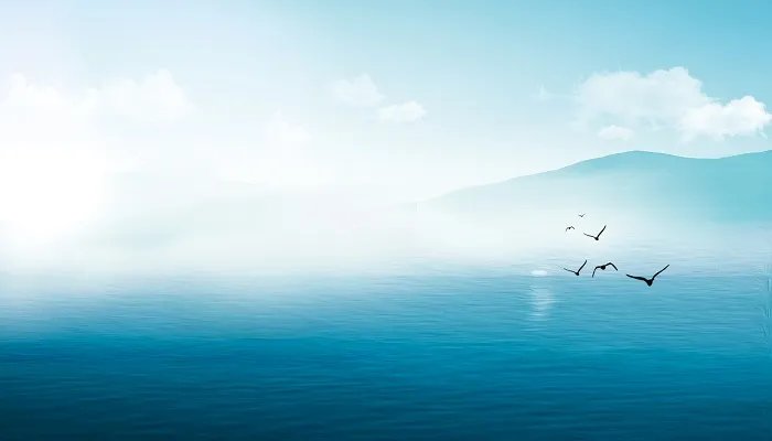 钱塘江涨潮时间