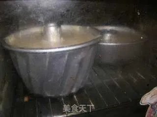 芭比娃娃蛋糕