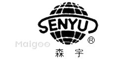 卷帘门电机品牌大全 卷帘门电机知名品牌名录【品牌库】