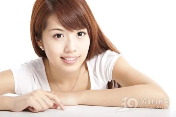 如何保养头发？保养头发的方法有哪些？