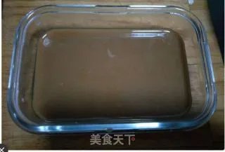 提拉米苏
