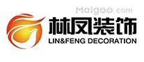 沈阳十大装修公司排行榜,沈阳装饰公司-家装公司十强,沈阳装修公司哪家好