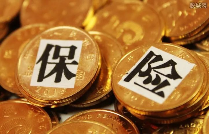 自驾游保险怎么买 自驾游保险一般多少钱?