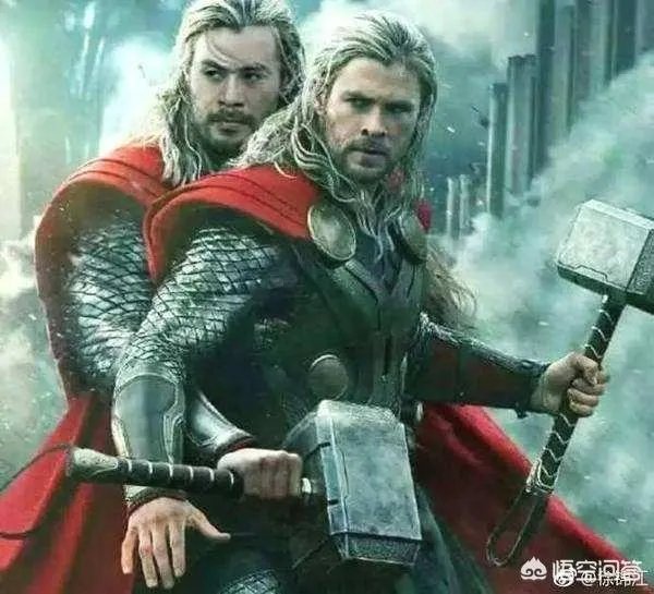 海王扮演者颜值太低遭吐槽,《海王》中国上映时间豆瓣评分高吗?
