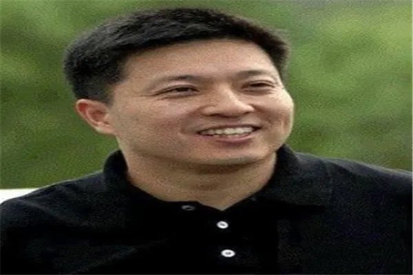 中国顶级富二代排行榜:杨惠妍上榜,他被称为现代儒商