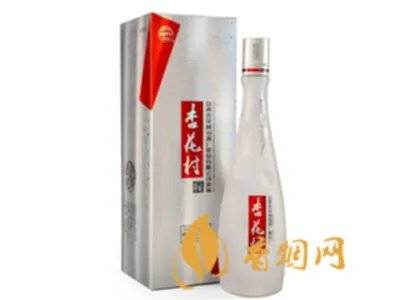 玫瑰中华结局是什么?深入探究