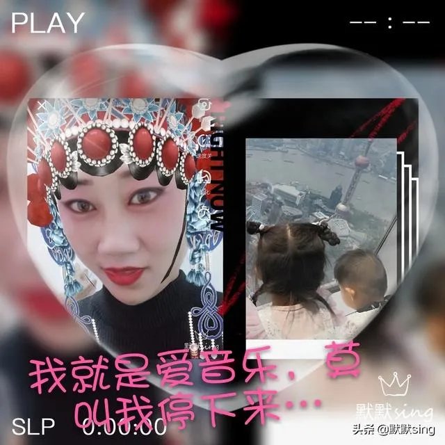 宋仲基宋慧乔婚变，你觉得他俩为什么走不远？