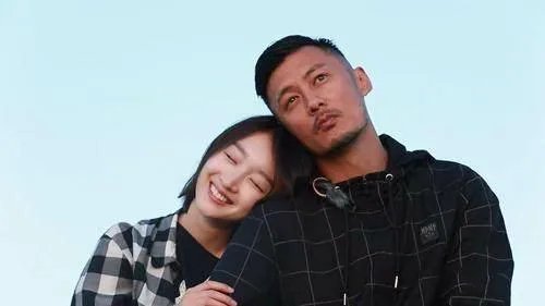 你觉得王鸥怎么样?她在《我们相爱吧》能不能洗白?