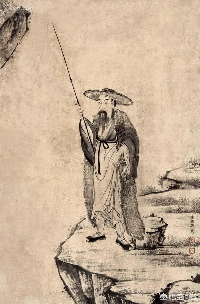 扯淡碑翻译