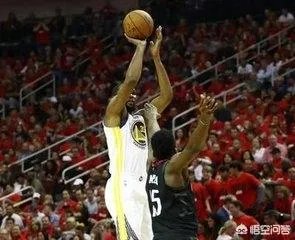 杜兰特友善回应格林母亲,怎样看待他这次的情商爆表?