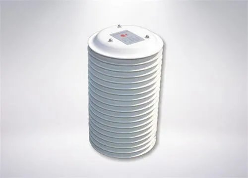 湿度传感器的种类 三种湿度传感器推荐