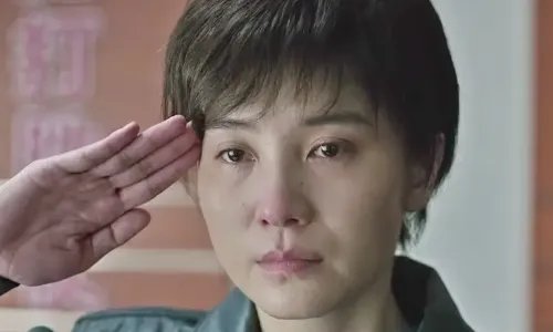 《我和我的祖国》主要内容是什么?