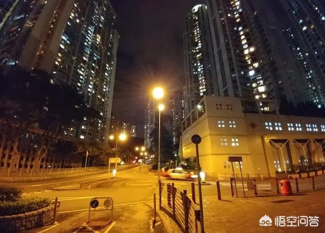 LG V20这款手机怎么样?