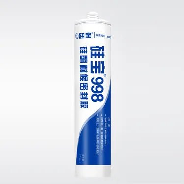 【胶水知识百科】胶水大全 常用的胶水种类有哪些