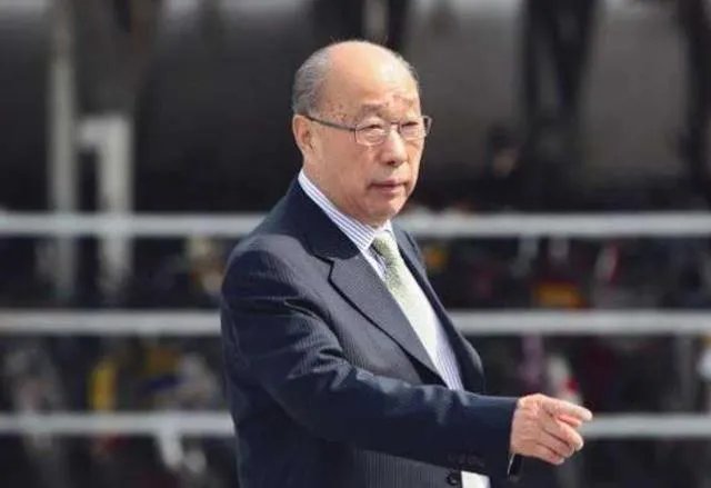 沈瑞芳漂亮吗