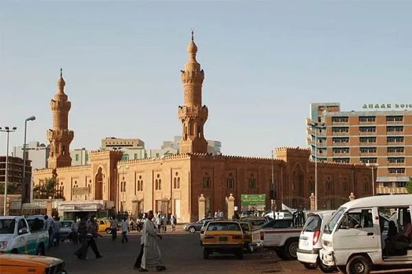世界十大亲华国家 古巴、伊朗上榜,第九曾将航母卖给中国