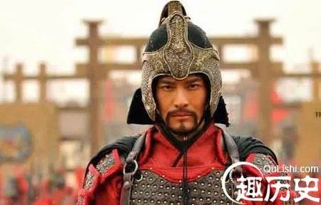 岳飞与秦桧的后代到了清朝在干什么?各有千秋