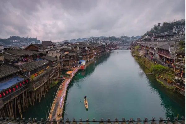中国最多美女的十大城市 南京排名第一!想要艳遇赶紧来这里