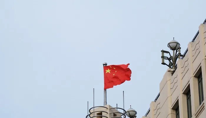 中国核弹之父 核弹之父是谁
