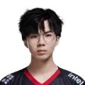 JunJia是谁