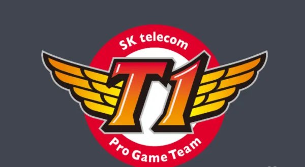 S6世界总决赛SKT队员有哪些
