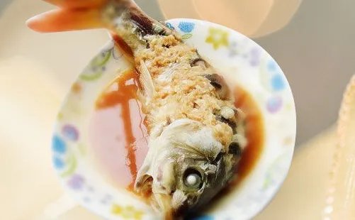 临沂小吃