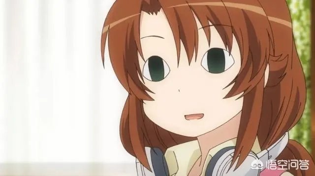 如何评价日本人气声优阿澄佳奈?