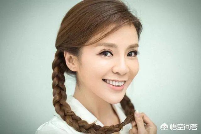 2019年春晚的主持人你最喜欢哪一个?为什么?