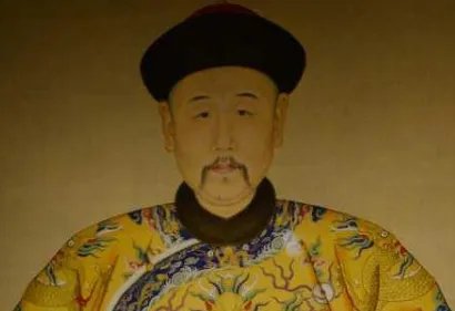 永瑆为何斗不过资质平庸的永琰，没能顺利继承皇位？