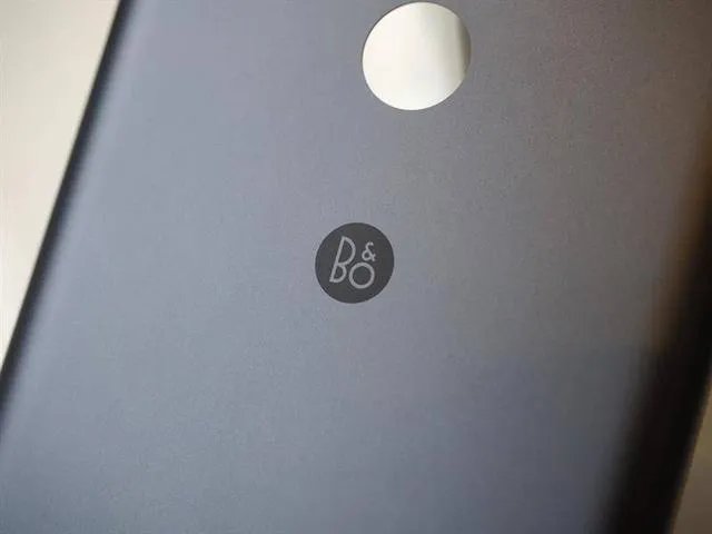 LG V20这款手机怎么样?
