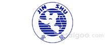 【胶水知识百科】胶水大全 常用的胶水种类有哪些