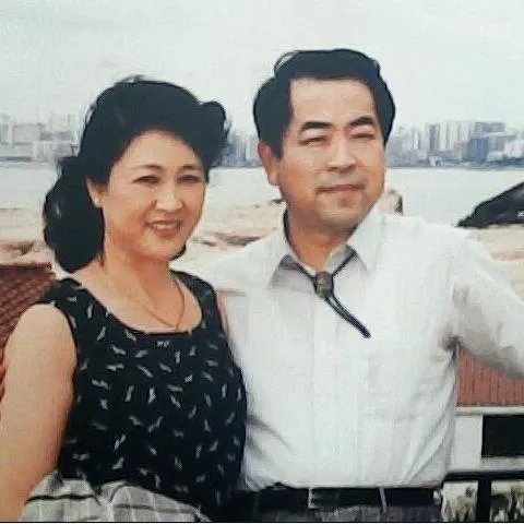大画家范曾的婚姻,究竟是怎样的