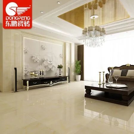 东鹏瓷砖怎么样 东鹏瓷砖有哪些优缺点