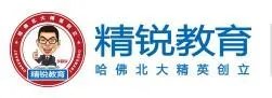 shut up的意思是什么啊！
