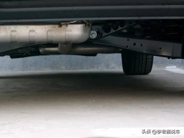 途观多少钱？值得购买吗？