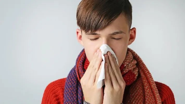 治疗性冷淡费用多少钱