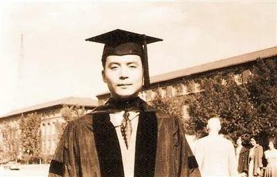 中国最著名的科学家有哪些?