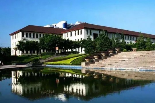 重庆医科大学怎么样?