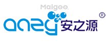 成都市十大安吉尔净水器专卖店 成都哪里有安吉尔净水器专卖店