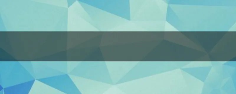 s4瑞文上单天赋加点图