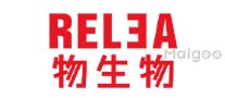 【特百惠】特百惠为什么那么贵 特百惠杯子怎么样