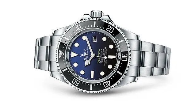 116600