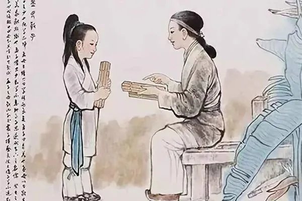 中华母亲节