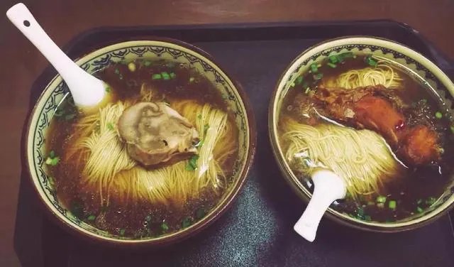你私藏了哪些美食类电脑壁纸愿意分享?