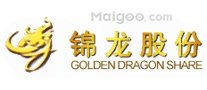 广东证券品牌 广东证券企业 广东有哪些证券品牌【品牌库】