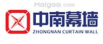 建筑幕墙材料有哪些?幕墙工程设计施工与维修