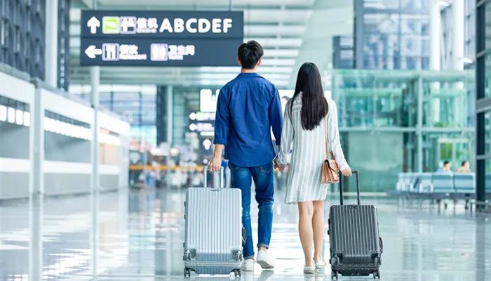 怎么追双子座男生 征服双子座男生的办法