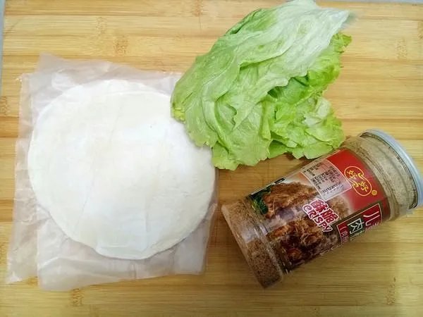 手抓饼设备