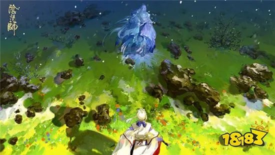 阴阳师SP雪女要怎么培养 教你如何养成最强SP雪女